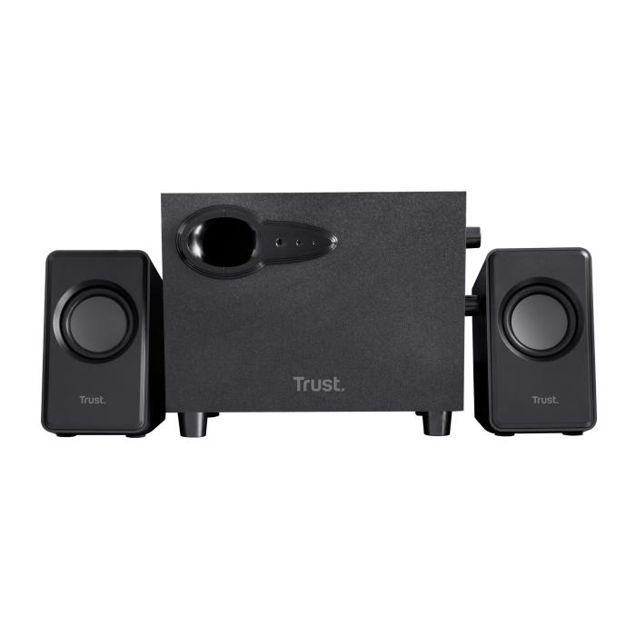 Product 3 image