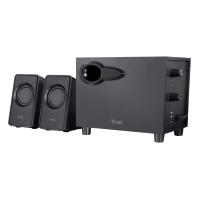 Product 2 image