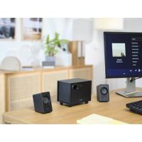 Product 6 image