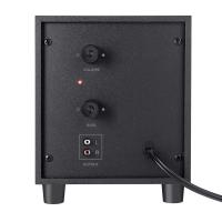 Product 4 image