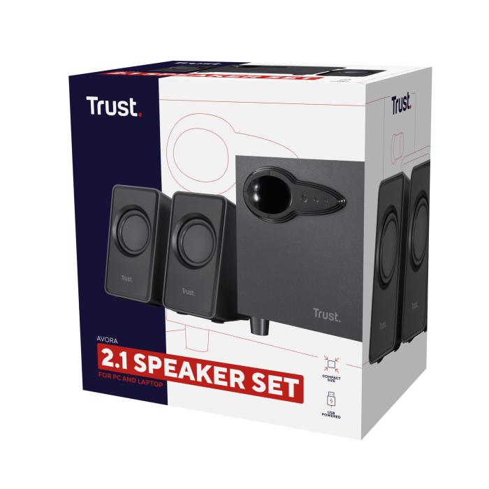 Product 5 image