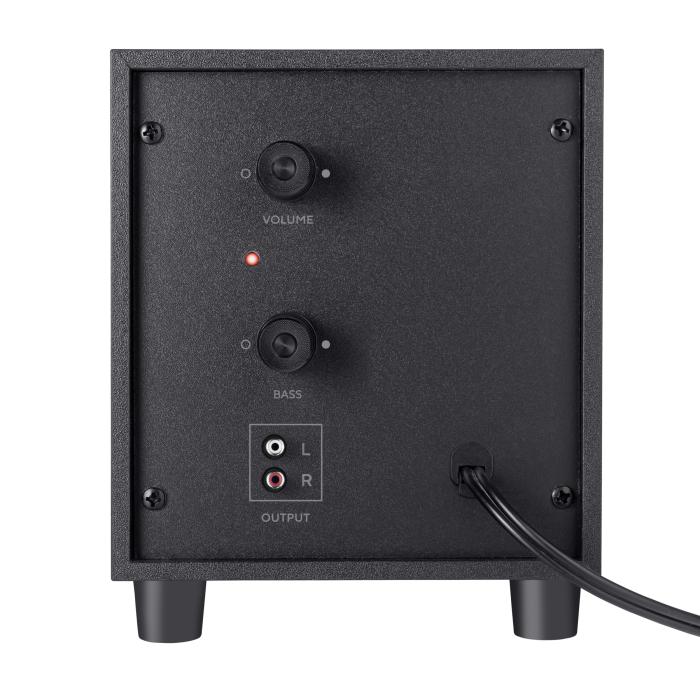 Product 4 image