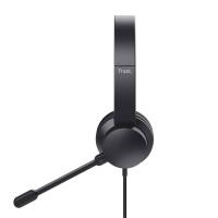 Product 5 image