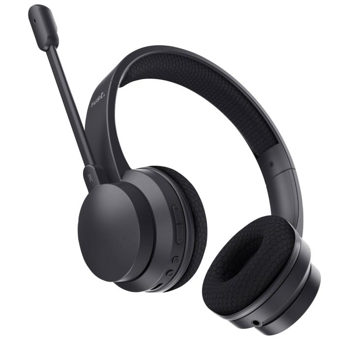 Product 4 image