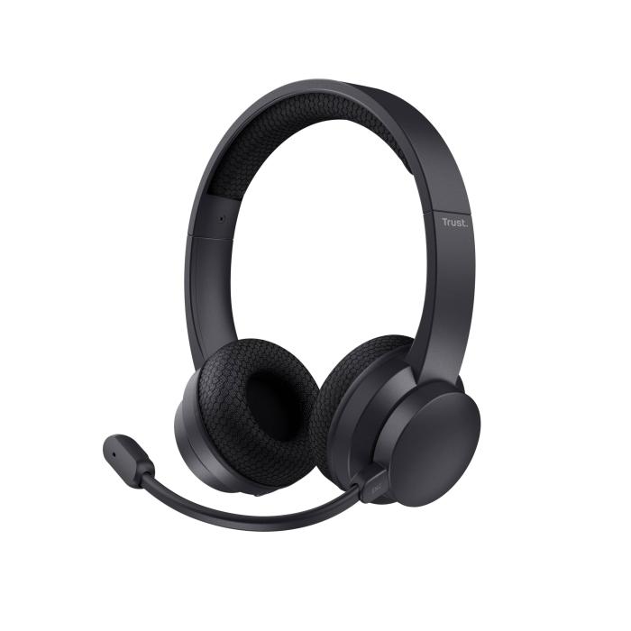 Product 6 image
