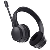 Product 4 image