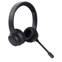 Product 5 image