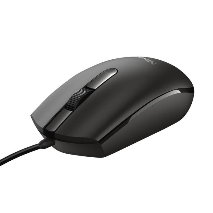 Product 1 image