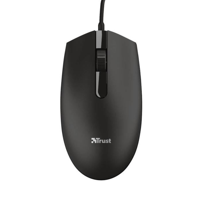Product 3 image