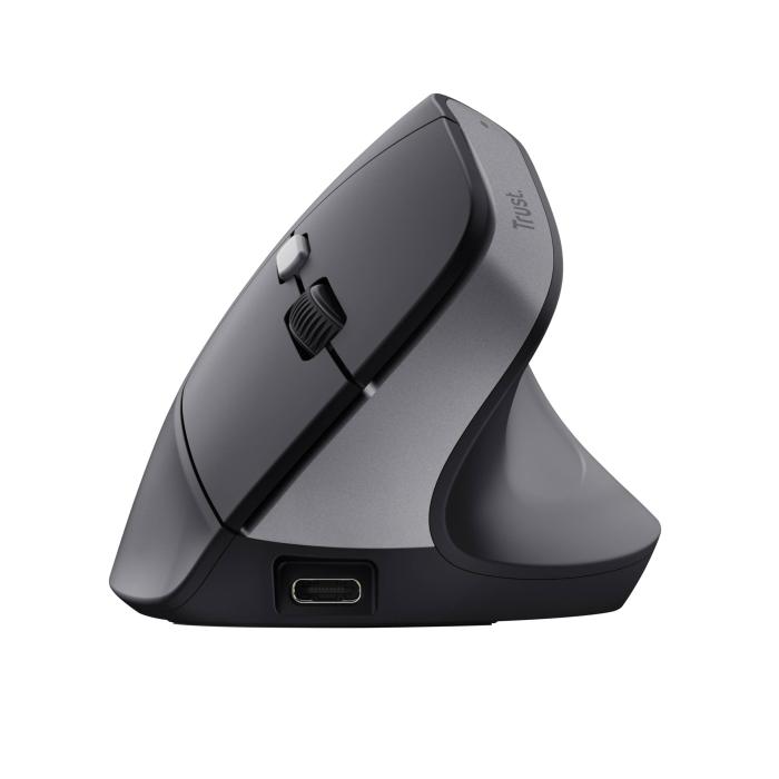 Product 2 image