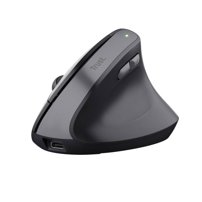 Product 1 image