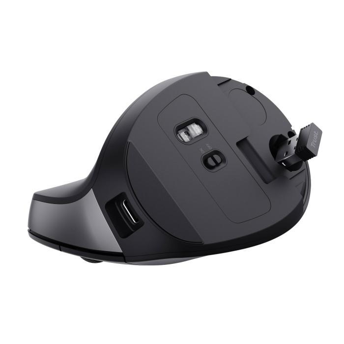 Product 7 image
