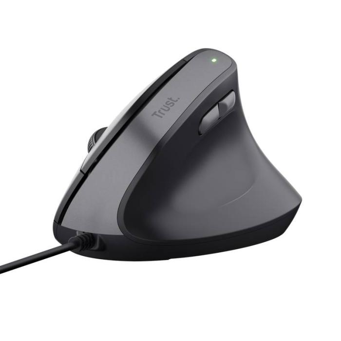 Product 1 image