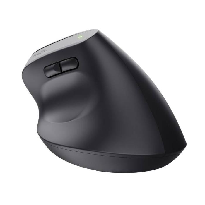 Product 6 image