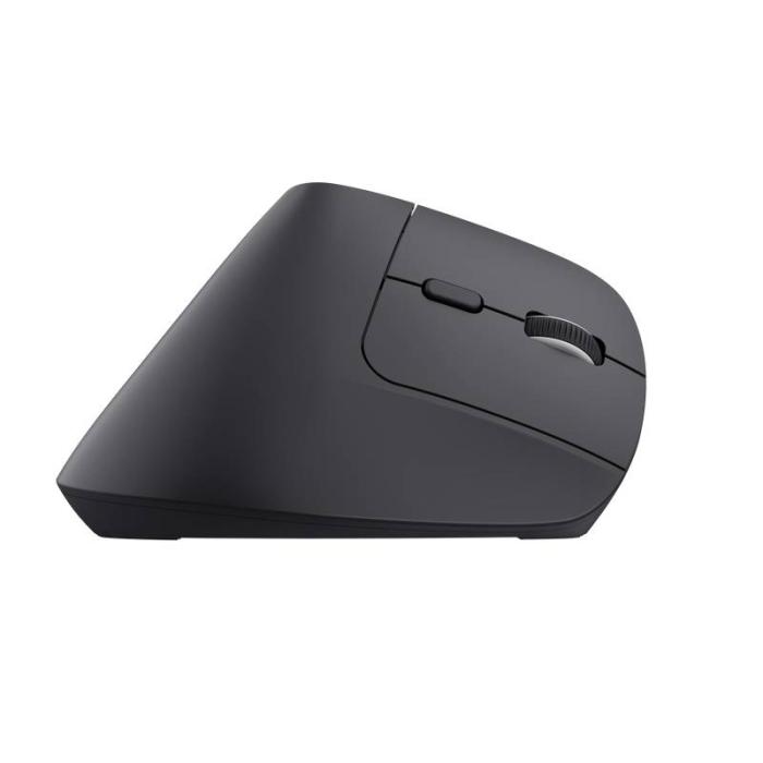 Product 5 image