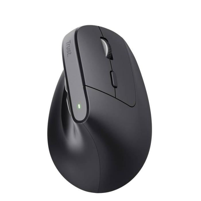 Product 2 image