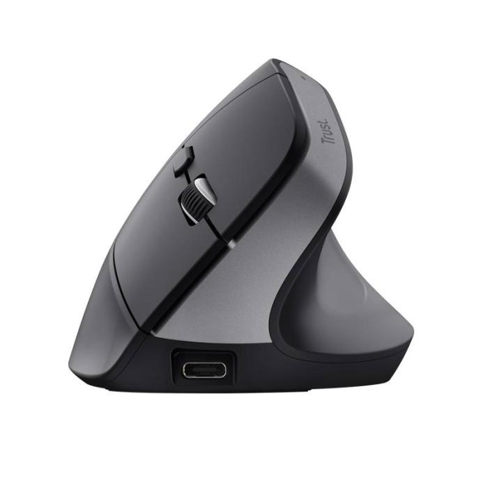 Product 3 image