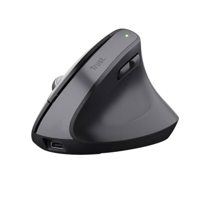Product 1 image
