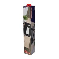 Product 5 image