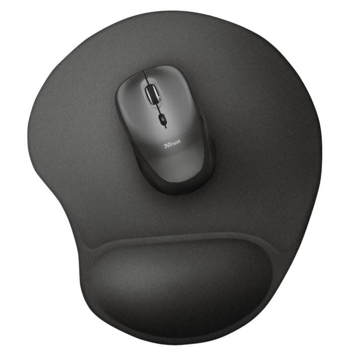 Product 2 image