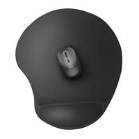 Product 6 image