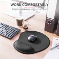 Product 2 image