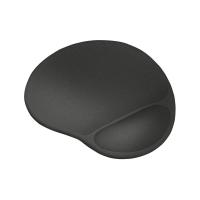 Trust BigFoot XL Black