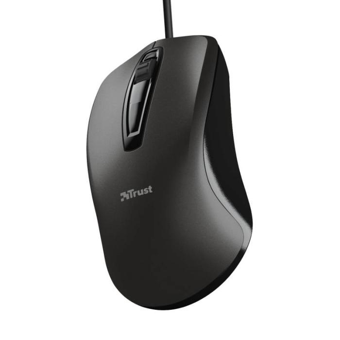 Product 9 image