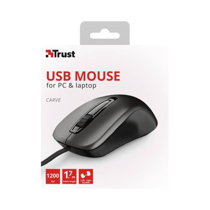 Product 11 image
