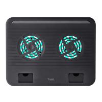Product 5 image