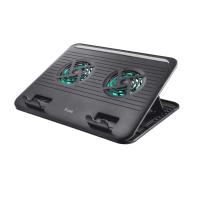 Product 3 image