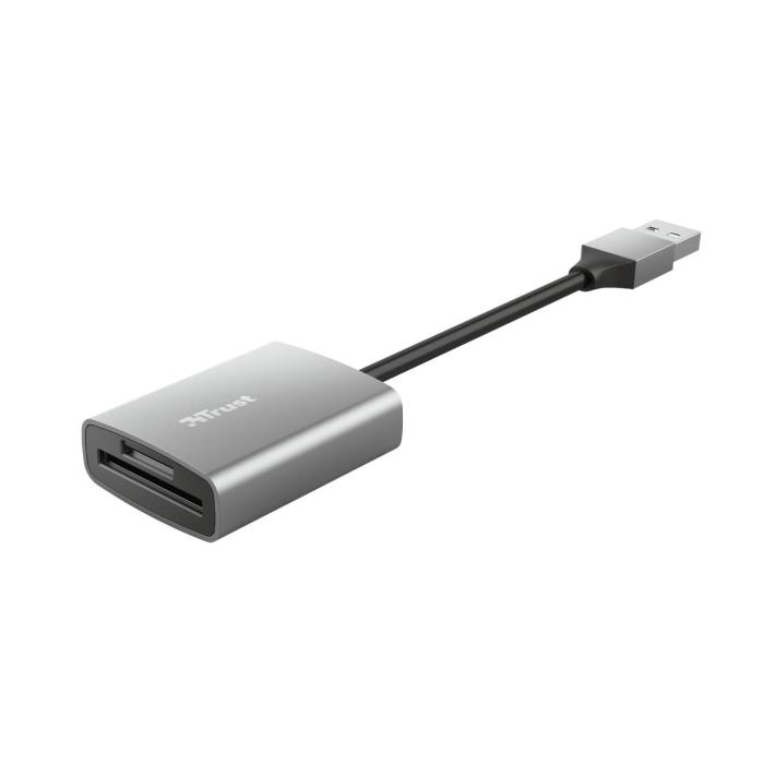Product 2 image