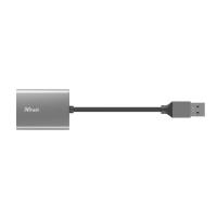 Product 4 image