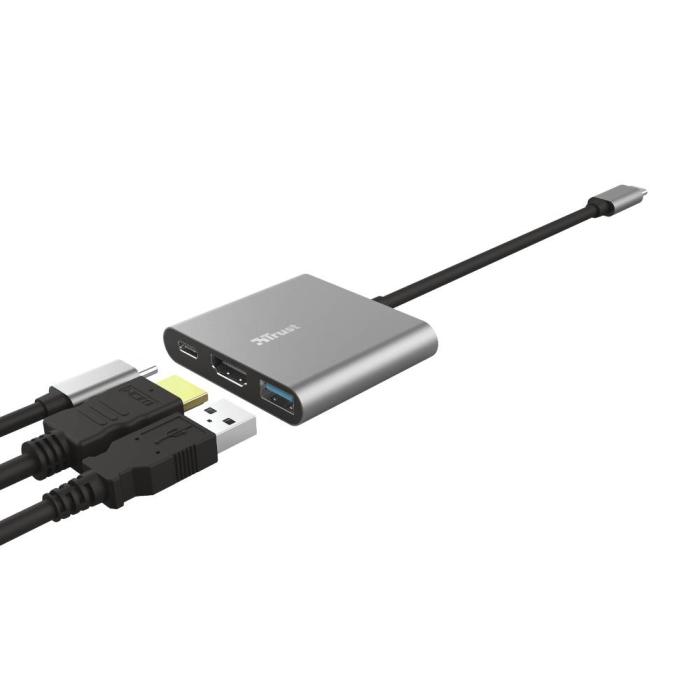 Product 3 image
