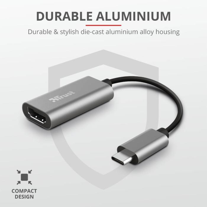 Product 4 image
