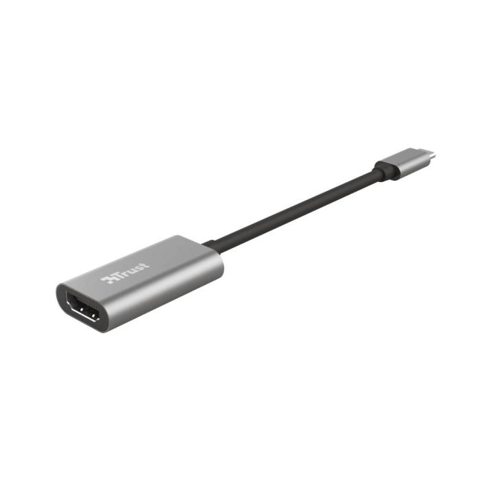 Product 6 image