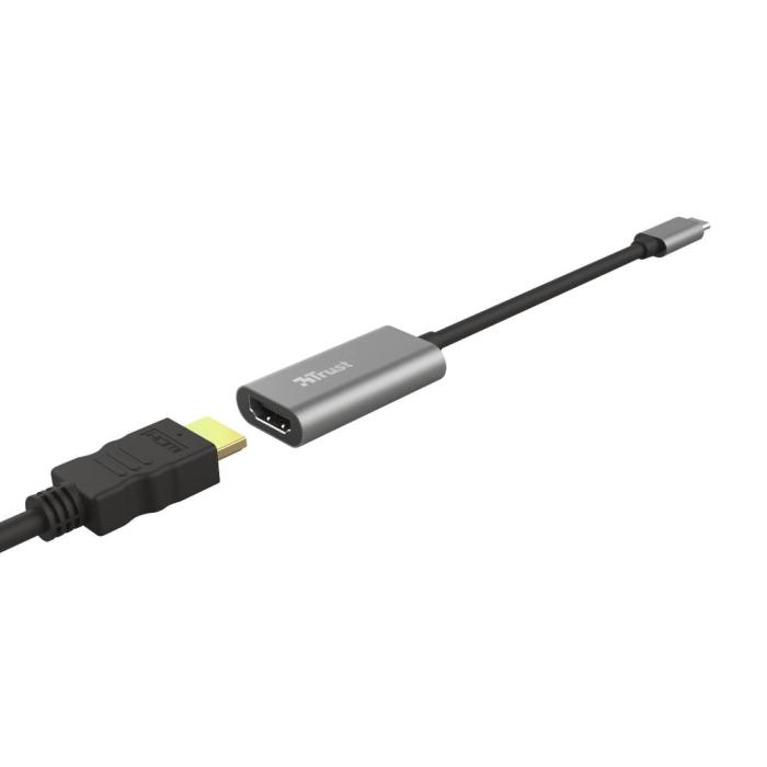 Product 7 image