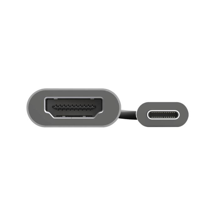 Product 8 image