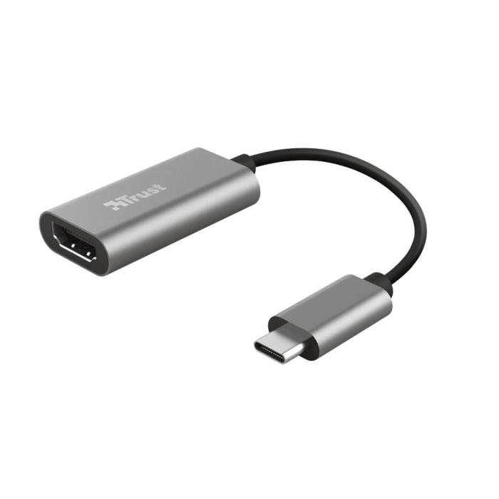 Product 1 image