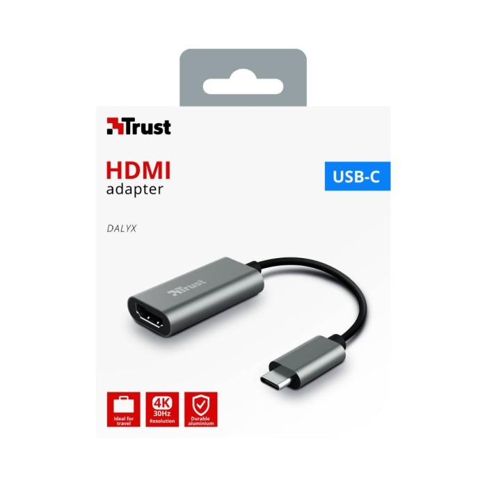 Product 11 image
