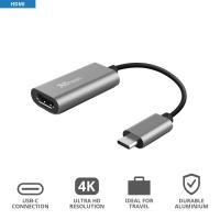 Product 5 image