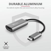 Product 4 image