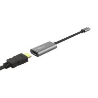 Product 7 image