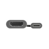 Product 8 image