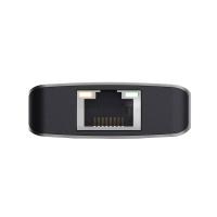Product 6 image