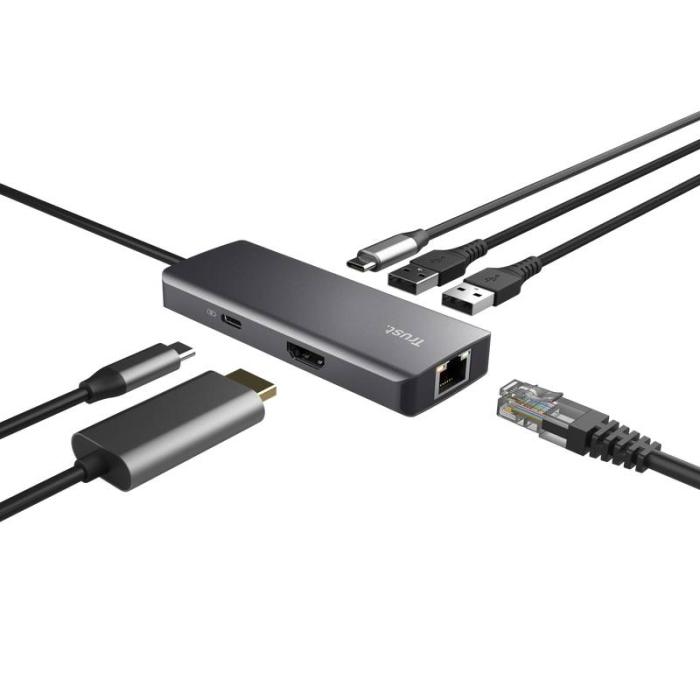 Product 2 image