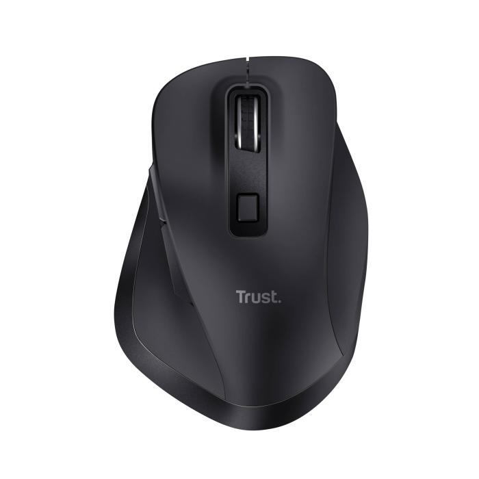 Product 10 image