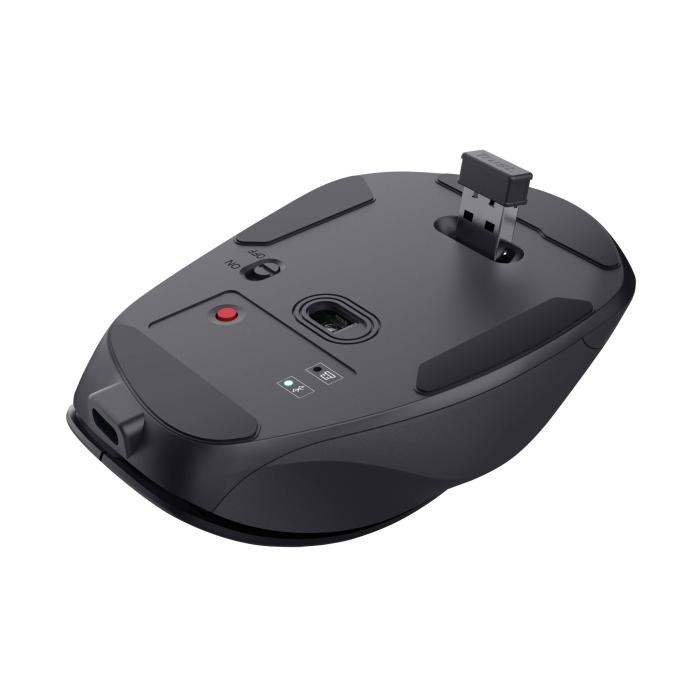 Product 12 image
