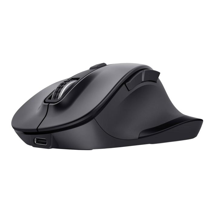 Product 2 image