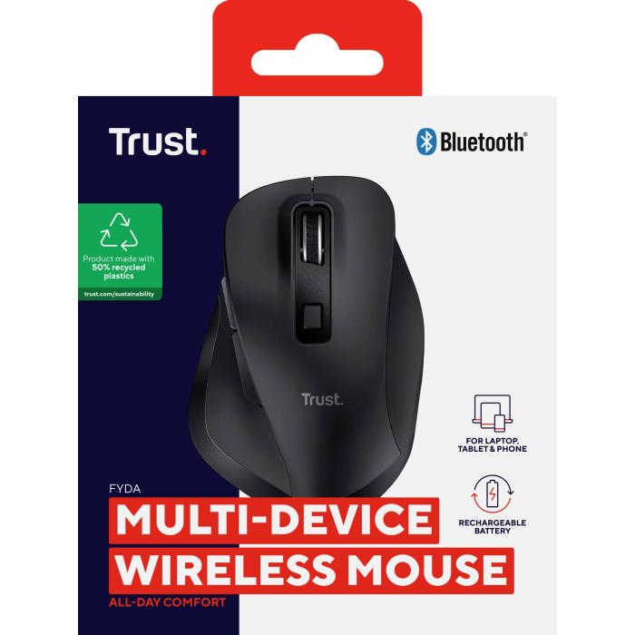 Product 14 image